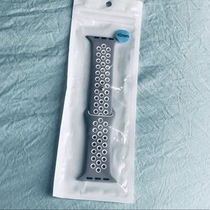 42mm apple watch band!